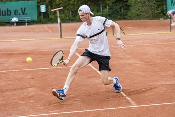 Bild 574 - Autohaus Harmstorf Cup